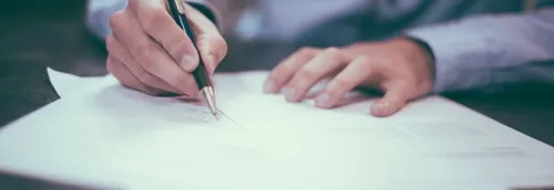 Des emplois dans le courtage d'assurance à pourvoir dans le Nord