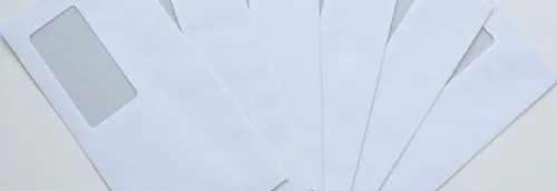 La ville d'Arras recrute des étudiants pour les élections régionales