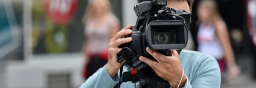 Saint-Omer : des enfants recherchés pour tourner dans un film