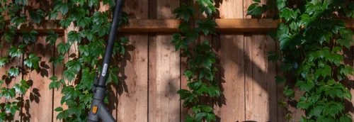 Bientôt des trottinettes électriques en libre-service à Roubaix