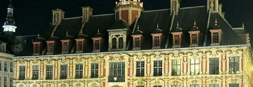 Le couvre-feu national s'arrêtera le 2 juin