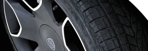 Gaz, prime, pneus...: tout ce qui change au 1er mai