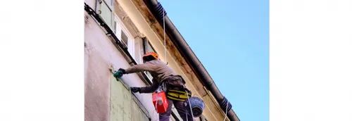 Près de 400 emplois à pourvoir dans le secteur du BTP à Lille et en...