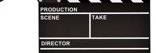 Casting : des figurants recherchés pour un film dans le Nord et le...