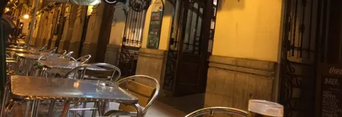 Les frontaliers pourront-ils aller plus facilement en Belgique à...