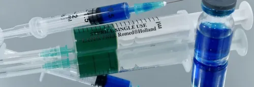La vaccination élargie à tous les adultes fragiles dès samedi
