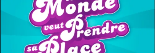 « TLMVPSP » Laurence Boccolini pourrait remplacer Nagui