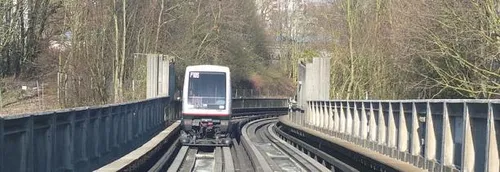 Retour à la normale sur le réseau Ilévia dès ce lundi