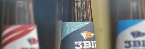 Le V&B d'Arras vide ses fûts à prix cassés