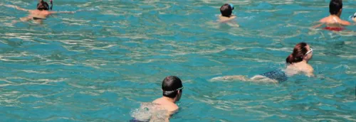 Les cours d'EPS en intérieur de nouveau autorisés