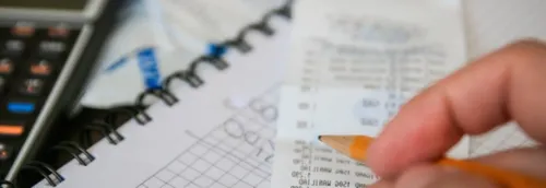 Vous avez jusqu'au 8 juin pour faire votre déclaration d'impôt