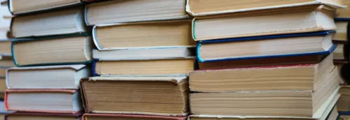 Un festival du livre en septembre au Bazaar de Saint-Sauveur à Lille