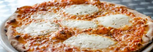 Lille : une nouvelle plateforme de livraisons de repas végé et vegans