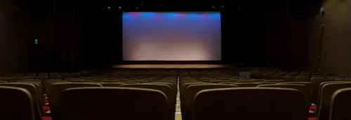 Quelles conditions de réouverture des cinémas ?