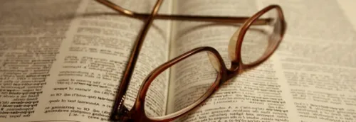 170 nouveaux mots entrent dans le Petit Larousse