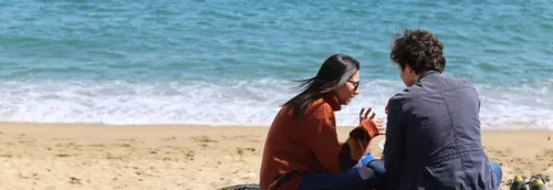 Une aide financière pour les vacances des jeunes de 18 à 25 ans