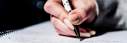 Les épreuves du baccalauréat aménagées