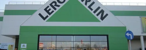 Leroy Merlin devient l'enseigne préférée des Français
