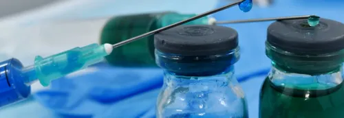 La vaccination s'ouvre à de nouveaux publics