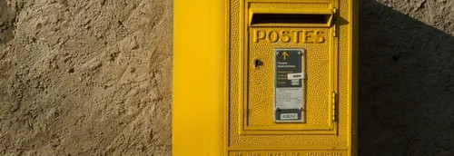 Mouvement de grève des facteurs ce vendredi à Lille