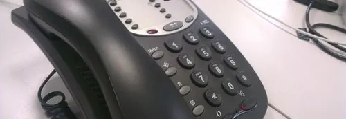 La préfecture du Pas-de-Calais alerte sur des arnaques téléphoniques