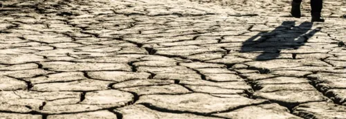 82 communes du Nord-Pas-de-Calais reconnues en état de catastrophe...