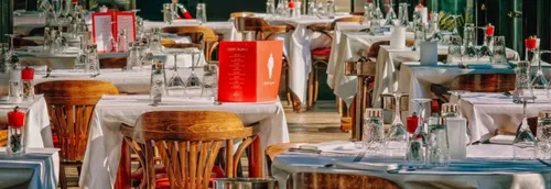 2 700 offres d'emploi dans l'hôtellerie-restauration partout dans...