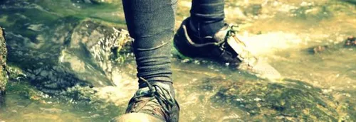 Le Trail de la Fraise maintenu virtuellement le 30 mai