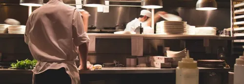 Un job dating sur les métiers de la restauration à la CMA de Lille