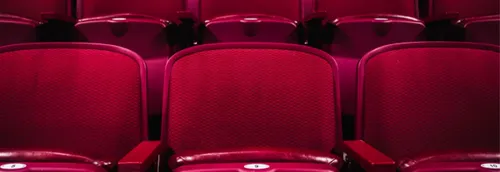 Musées, restaurants, commerces...: des jauges pour la reprise des...