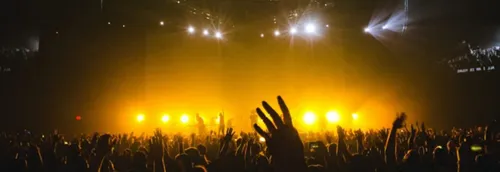 Le Pass sanitaire obligatoire pour les événements de plus de 1 000...