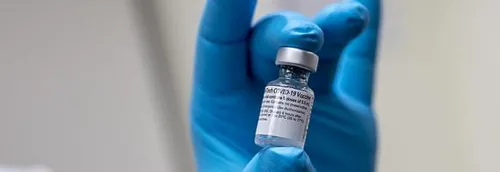 Doctolib ouvre ce mardi la prise de rendez-vous pour tous les majeurs