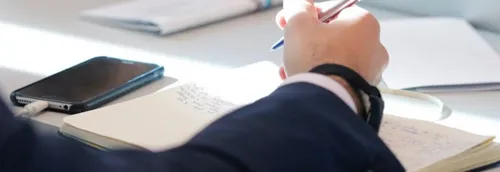 Les collégiens et lycéens finiront une semaine plus tôt pour réviser