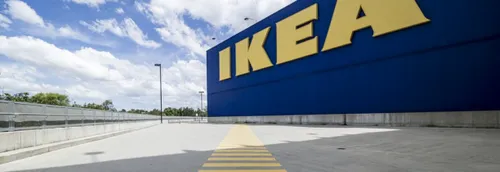 Ikéa recrute à Hénin-Beaumont