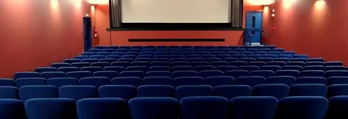 La Fête du cinéma de retour fin juin : des séances à 4 €