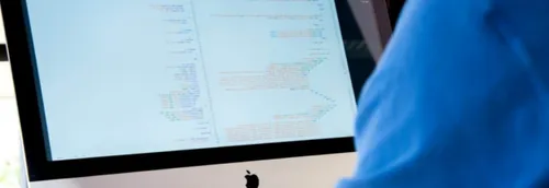 L'entreprise CGI recrute plus de 200 personnes à Lille et Arras