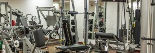 Quelle réouverture pour les salles de sport ?