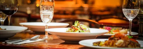 Hauts-de-France : 150 événements pour recruter dans la restauration...