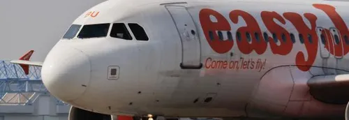 L'aéroport de Lille-Lesquin renforce ses offres pour le déconfinement