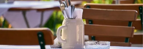 Bars, restaurants, lieux culturels...Tout ce qui rouvre ce 19 mai...