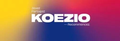 Koezio Villeneuve d'Ascq offre 5 000 entrées aux étudiants.