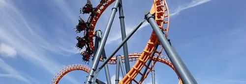 Dennlys Parc et Bagatelle rouvrent aussi en juin