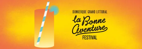 Le Festival de la Bonne Aventure reporté en septembre