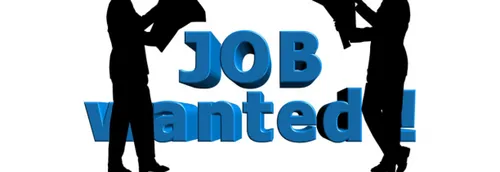 Job dating Indeed : 1 500 postes à pourvoir dans les Hauts de France