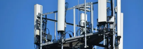 La 5G arrive à Lille à partir du 15 juillet