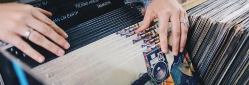 Un « Pass Culture » pour les jeunes de 18 ans