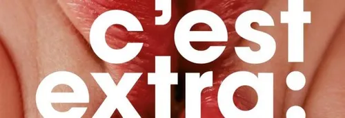 Aulnoye-Aymeries : une exposition photo et petits concerts pour...