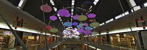 Les magasins du Pas-de-Calais autorisés à ouvrir le dimanche