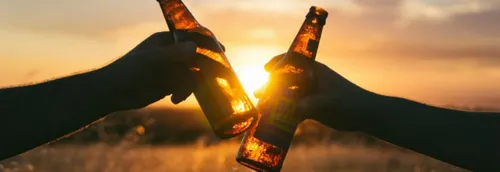 La vente d'alcool à emporter interdite dans le Nord