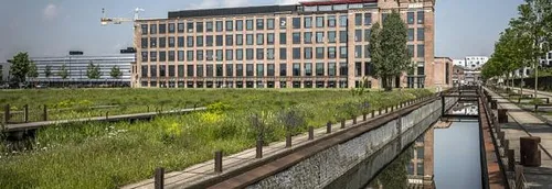 50 emplois à pourvoir ce mardi à Euratechnologies lors des DailyJobs